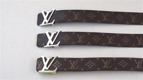 fake louis vuitton belt white|louis vuitton knockoff belt.